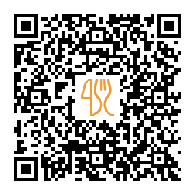 QR-Code zur Speisekarte von Nh 24 Food Expressway