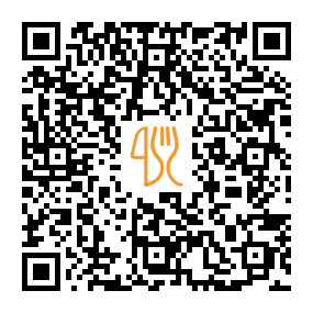 QR-Code zur Speisekarte von Ẩm Thực Chay Thanh Tâm