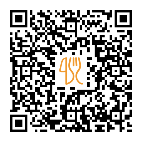 QR-Code zur Speisekarte von Quán Đồ Nướng Nyna Nyna