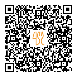 QR-Code zur Speisekarte von The Original Dadih Hirup Utara