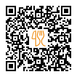 QR-Code zur Speisekarte von Quán Gà Chỉ Đông Ba