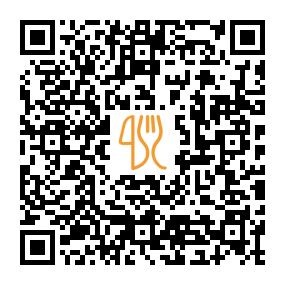 QR-Code zur Speisekarte von Jom Relax Western Tomyam