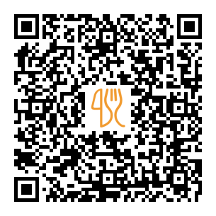 QR-Code zur Speisekarte von Celler Taverna Sant Joan