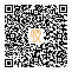 QR-Code zur Speisekarte von All In 1 Miē Dōu Yǒu Hj Kitchen Hé Jì Měi Shí Fāng