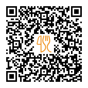 QR-Code zur Speisekarte von Kin Loong Jīn Lóng Chá Cān Tīng