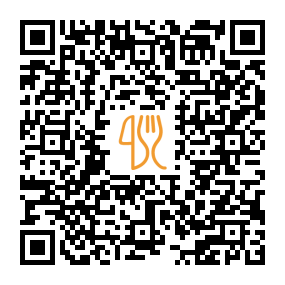 QR-Code zur Speisekarte von Hubilai Mongolian Stir Fry