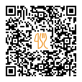 QR-Code zur Speisekarte von El Tapas De Poldo Andria