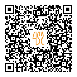 QR-Code zur Speisekarte von The Beach At Sand Hollow. Tours And Rentals