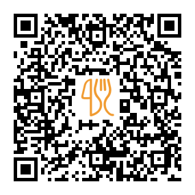 QR-Code zur Speisekarte von Ghee And Turmeric