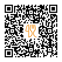 QR-Code zur Speisekarte von China Star Ii