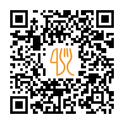 QR-Code zur Speisekarte von My Thai