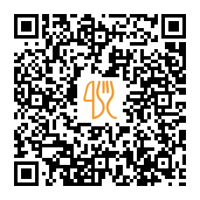 QR-Code zur Speisekarte von Cerveceria La Surena