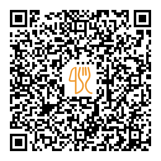 Link con codice QR al menu di Heckenwirtschaft Weingut Ilonka Scheuring