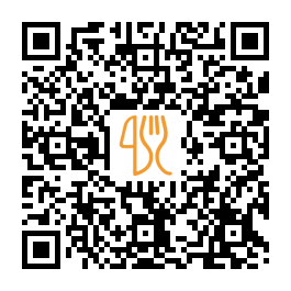 QR-Code zur Speisekarte von Quán Hải Sản Hai Đẹp