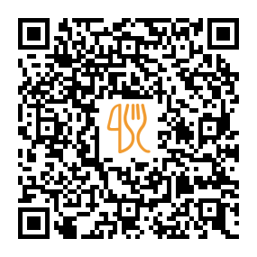 QR-Code zur Speisekarte von Cantina&Crama Transilvania