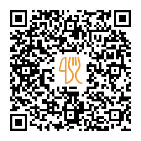 QR-Code zur Speisekarte von Lianxin Yuan Lián Xīn Yuán
