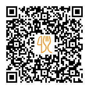 Carte QR de Deniz Grillhaus