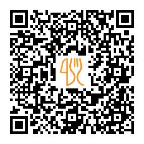 Enlace de código QR al menú de Almwirtshaus Holdahütt'n