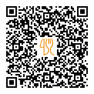 QR-Code zur Speisekarte von Bubur Ayam Goreng Faiquraa (prima Saujana)