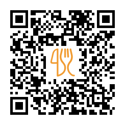 QR-Code zur Speisekarte von D'lavan