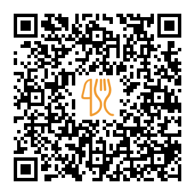 Carte QR de Jausenstation Stockerhütte