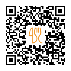 QR-Code zur Speisekarte von Zhe Jiang