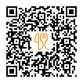 Enlace de código QR al menú de Zum Würstlkönig