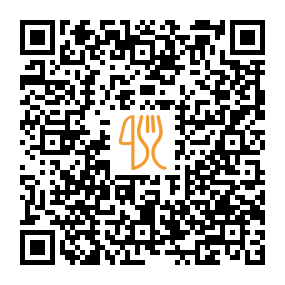 QR-Code zur Speisekarte von Tng (tandoor Grill)