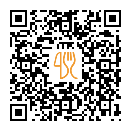 QR-Code zur Speisekarte von Wirtshaus Zum Fass
