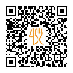 QR-Code zur Speisekarte von Cine Quy Nhơn