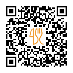 QR-Code zur Speisekarte von Chì Tiān Gǒu