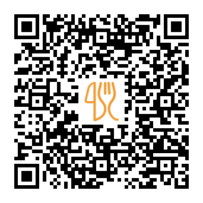 QR-Code zur Speisekarte von Smoke Ring Bbq