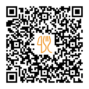Carte QR de Sutterlüty Gusto Hard