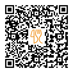 QR-Code zur Speisekarte von Рибарски Кът