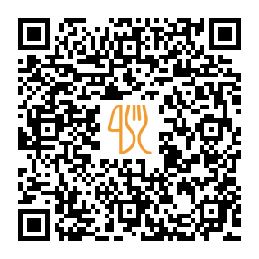 QR-Code zur Speisekarte von The Myth Curry Fish Head