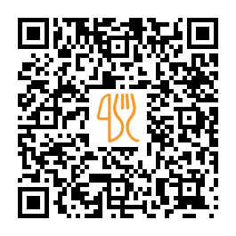 QR-Code zur Speisekarte von Wuju Kbbq