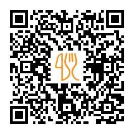 QR-Code zur Speisekarte von Chinese Basket