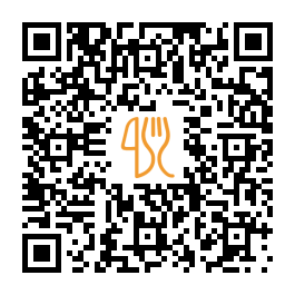QR-Code zur Speisekarte von JinYuan 锦园