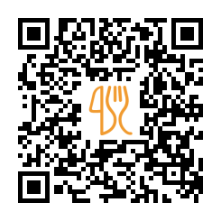 QR-Code zur Speisekarte von Бар Тони