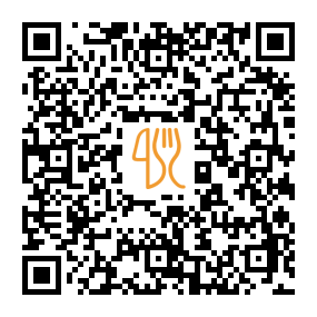 QR-Code zur Speisekarte von Wow Chinese- Crossing)