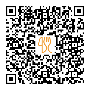 QR-Code zur Speisekarte von Pif Cafe Of Nwi An Subsidiary Of One Ministry Org (pay It Forward Cafes Northwest Indiana)
