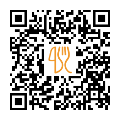 QR-Code zur Speisekarte von 17번가