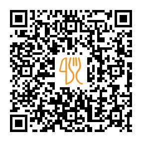 QR-Code zur Speisekarte von Mango Float Pasir Gudang