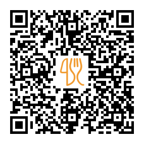 QR-Code zur Speisekarte von Pocock