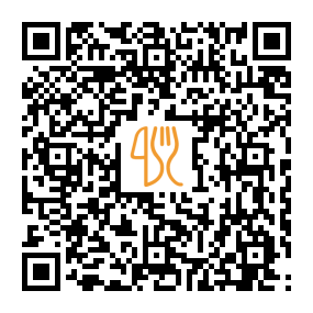 QR-Code zur Speisekarte von Shri Krishana Cholle Bhature