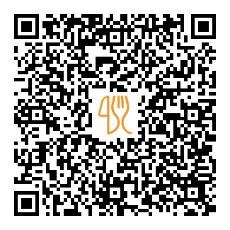 QR-Code zur Speisekarte von Restoran Kota Zheng Zhong Gē Dǎ Zhèng Zōng Ròu Gǔ Chá (bukit Indah)