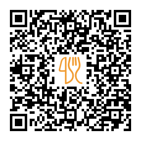 Enlace de código QR al menú de Kaffeehaus Stuttgart