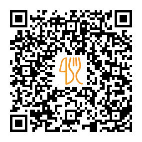 QR-Code zur Speisekarte von Nadli Korean Bbq Cuisine