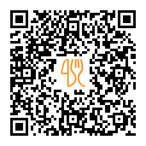 QR-Code zur Speisekarte von East China