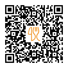 QR-Code zur Speisekarte von Fukuoka